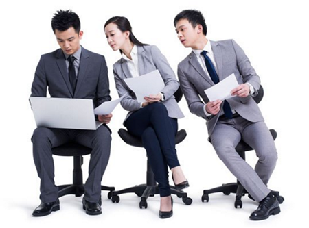 美國高中留學費用 